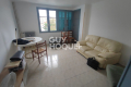 Appartement PERPIGNAN 3 pièces 3607194_2