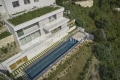 House VILLEFRANCHE-SUR-MER 3607221_2