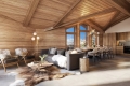 Appartement MORZINE 5 pi&egrave;ces 3606265_3