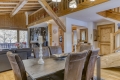 Appartement MEGEVE 3 pièces 3606524_3