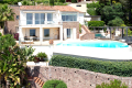 Maison LES ISSAMBRES 5 pi&egrave;ces 3606567_3