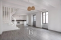 Maison BATZ-SUR-MER 3606801_3