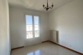 Appartement MARSEILLE 11EME 3606812_3