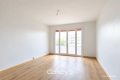 Appartement MARSEILLE 8EME 3 pi&egrave;ces 3606875_3