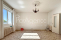 Maison ROYAN 4 pi&egrave;ces 3606906_3