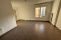 Appartement LA SEYNE-SUR-MER 1 pièces 3606974_3