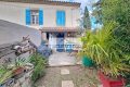 Maison TRAVAILLAN 3607038_3