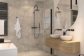 Appartement VALLAURIS 3607045_3