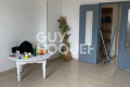 Appartement PERPIGNAN 3 pièces 3607194_3