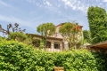Maison MOUANS-SARTOUX 3607346_0