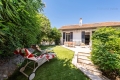 Maison LE CANNET 3607364_0