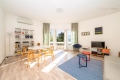 Appartement CANNES 3607372_0