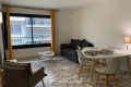 Appartement NICE 2 pièces 3607480_0
