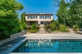Maison MOUGINS 3607618_0