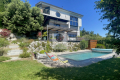 Maison ST PERAY 3607621_0