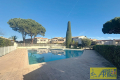 Maison ANTIBES 3607632_0