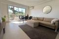 Apartment ANTIBES 3607664_0