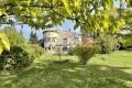 House LOURMARIN 3607684_0
