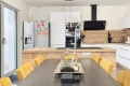 Maison MEDIS 3607740_0