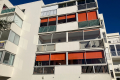 Appartement ROYAN 3 pièces 3607843_0
