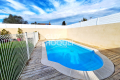 Maison CIRE D AUNIS 3607854_0