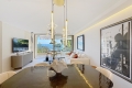 Apartment CANNES 4 rooms 3607888_0