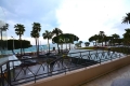 Appartement CANNES Croisette-Palm-Beach 3608126_0