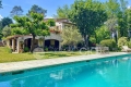 House VALBONNE 3608213_0