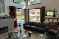 House LACANAU-OCEAN 7 rooms 3608218_0