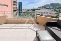 Apartment BEAUSOLEIL 3 rooms 3608240_0