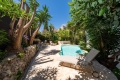 Maison LE CANNET 3607364_1