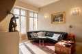 Apartment CANNES 4 rooms 3607518_1