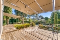 Maison MOUGINS 3607618_1
