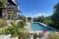 Maison ST PERAY 3607621_1