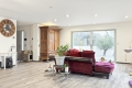 Maison MEDIS 3607740_1