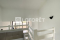 Apartment VALBONNE 3607842_1