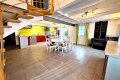 Maison CIRE D AUNIS 3607854_1
