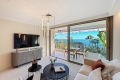 Apartment CANNES 4 rooms 3607888_1