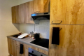 Appartement MARSEILLE 2EME 3607892_1