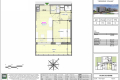 Appartement AYTRE 3607961_1