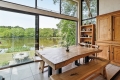 House ANGRESSE 3608040_1