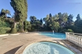 Apartment CANNES 5 rooms 3608122_1