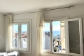 Appartement BEAUSOLEIL 3608125_1