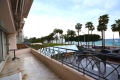 Appartement CANNES Croisette-Palm-Beach 3608126_1