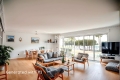 Appartement CANNES 3 pi&egrave;ces 3608126_1