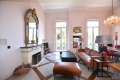 Apartment CANNES 6 rooms 3608127_1
