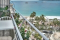 Appartement CANNES 1 pièces 3608128_1