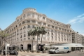 Appartement CANNES 3608128_1