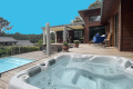 Maison LACANAU-OCEAN 3608218_1