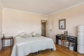 Apartment BOULOGNE BILLANCOURT 1 rooms 3608228_1